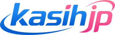 kasihjp