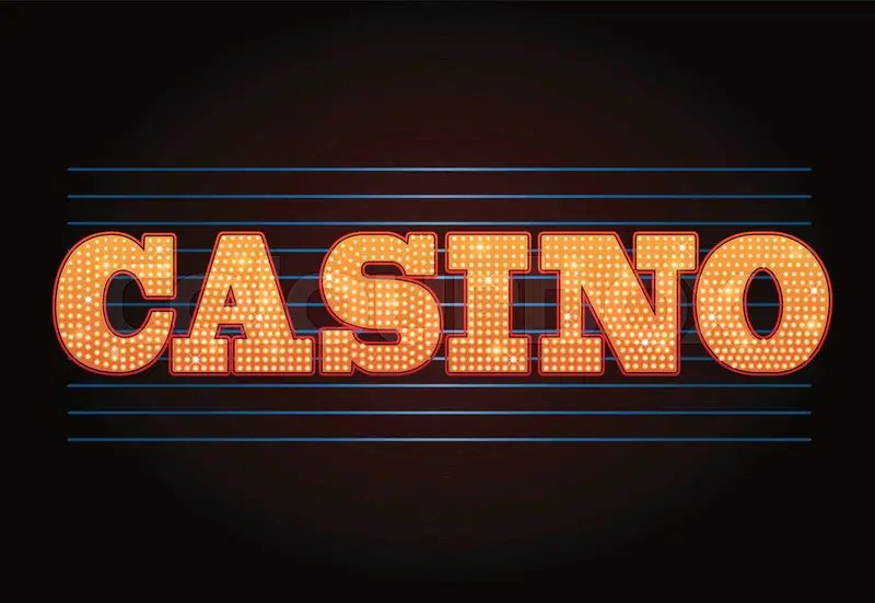 kasihjp live-dealer studios with multi-camera HD feeds and professional croupiers