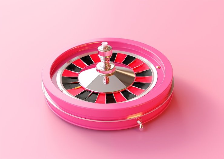 kasihjp mobile app interface showing live casino tables on Android and iOS devices