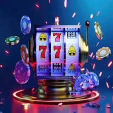 kasihjp Game Library grid showing live tables, slots, sportsbook, and esports on a mobile phone screen