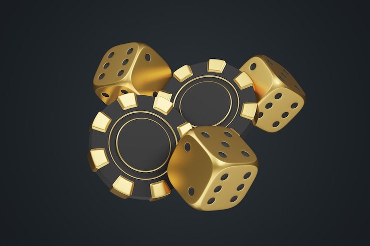 Slot game detail screen on kasihjp showing Aviator, Sweet Bonanza, Gates of Olympus, Fortune Tiger, and Mahjong Ways with RTP and volatility badges